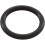 Γενικός δακτύλιος O90-423-7212, διατομή 7/8" ID1/8" 2