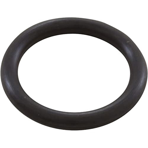 Γενικός δακτύλιος O90-423-7212, διατομή 7/8" ID1/8" 1