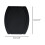 Cache-objectif en ABS résistant, compatible avec les webcams Logitech HD Pro C920, C922 et C930e. 4