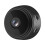 jixopn A9Mini Κάμερα 720P HD Νυχτερινή Όραση WiFi Βιντεοκάμερες Επιτήρησης (Μαύρο) 1