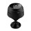 jixopn A9Mini Κάμερα 720P HD Νυχτερινή Όραση WiFi Βιντεοκάμερες Επιτήρησης (Μαύρο) 4