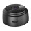 jixopn A9Mini Κάμερα 720P HD Νυχτερινή Όραση WiFi Βιντεοκάμερες Επιτήρησης (Μαύρο) 3