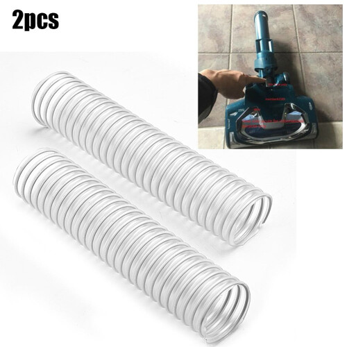 Για ηλεκτρική σκούπα Shark Nv400Nv682Nv755Rotator με εύκαμπτο σωλήνα ακροφυσίου δαπέδου με 2