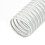 Για ηλεκτρική σκούπα Shark Nv400Nv682Nv755Rotator με εύκαμπτο σωλήνα ακροφυσίου δαπέδου με 7