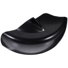 Soporte para patinete, guardabarros, soporte para bicicleta, ligero, delantero, piezas eléctricas