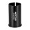 Conversion Adapter Upgrade Your Bicycle Performance with Our Precision Machined Mountain Road Bicycle Conversion Adapter 1