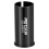 Conversion Adapter Upgrade Your Bicycle Performance with Our Precision Machined Mountain Road Bicycle Conversion Adapter 4