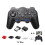 Ασύρματο χειριστήριο παιχνιδιών CHAXIN 2.4G Gamepad USB με μετατροπέα OTG Χειριστήριο USB 8