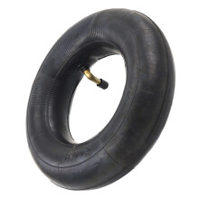 3.00-4 (10"x3", 260*85) Innenschlauch für Elektroroller, ATV, Go-Kart, Pocket Bike Bosisa