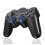 Ασύρματο χειριστήριο παιχνιδιών CHAXIN 2.4G Gamepad USB με μετατροπέα OTG Χειριστήριο USB 7