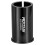 Conversion Adapter Upgrade Your Bicycle Performance with Our Precision Machined Mountain Road Bicycle Conversion Adapter 5