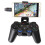 Ασύρματο χειριστήριο παιχνιδιών CHAXIN 2.4G Gamepad USB με μετατροπέα OTG Χειριστήριο USB 3