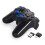 Ασύρματο χειριστήριο παιχνιδιών CHAXIN 2.4G Gamepad USB με μετατροπέα OTG Χειριστήριο USB 2