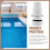 Useful Pool Part Pool Pump Adapter Plastic Pool Pump Adapter for Replacement 4