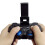 Ασύρματο χειριστήριο παιχνιδιών CHAXIN 2.4G Gamepad USB με μετατροπέα OTG Χειριστήριο USB 4