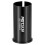 Conversion Adapter Upgrade Your Bicycle Performance with Our Precision Machined Mountain Road Bicycle Conversion Adapter 3