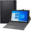 Θήκη για IdeaPad Duet3i10IGL5, θήκη από δέρμα PU Folio2 με αναδιπλούμενη βάση για συμβατότητα 1