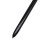 för Note8Stylus Spen Elektromagnetisk Penna Multifunktionspenna Note8Stylus 5