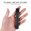5pcs Tabletop Tripod Phone Camera Tripod Foldable Tripod Mini Phone Tripod 3