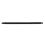 för Note8Stylus Spen Elektromagnetisk Penna Multifunktionspenna Note8Stylus 4