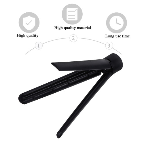 5pcs Tabletop Tripod Phone Camera Tripod Foldable Tripod Mini Phone Tripod 1