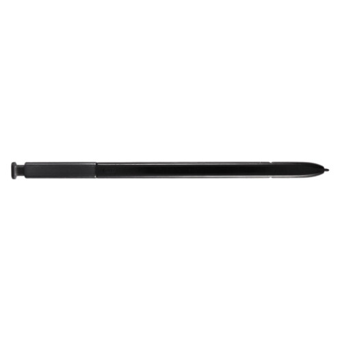 för Note8Stylus Spen Elektromagnetisk Penna Multifunktionspenna Note8Stylus 2