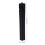 5pcs Tabletop Tripod Phone Camera Tripod Foldable Tripod Mini Phone Tripod 6
