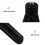 5pcs Tabletop Tripod Phone Camera Tripod Foldable Tripod Mini Phone Tripod 5