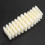 504Pcs Natural Color Nail Tips Set for DIY Manicure, Multiple Sizes False Nails Kit 5
