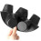 Silicone CuPcake Non Stick Cake Mould Baking Pan Tray Kitchen Bakeware 5