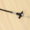 40" 100cm Mechanical Locking Camera Shutter Release Remote Control Cable Cord 3