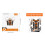 Suitable compitable with MINI 3 PRO Sticker Body Standard Remote Control Version Protective Film Accessories 2