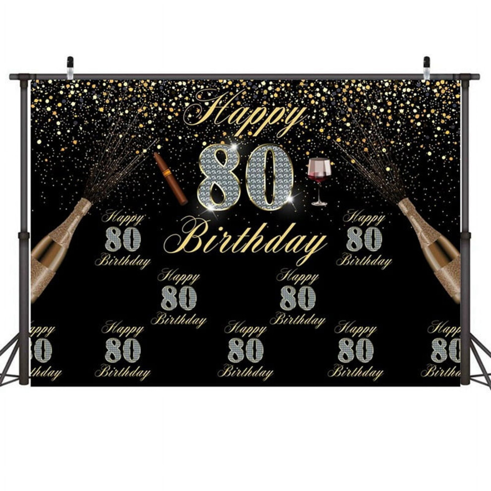 210X150cm Whole Birthday Photography Backdrop Multifunctional And Convenient Studio Photography Backdrops,G 9338982176507