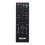 Télécommande intelligente D197A pour DVD -Sr210 -Sr210P -Sr510H -Sr510 1