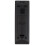 Télécommande intelligente D197A pour DVD -Sr210 -Sr210P -Sr510H -Sr510 6