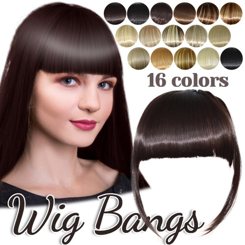 Kayannuo Back to School Clearance Braid Hairband Συνθετικές αφέλειες Ανθεκτικές στη θερμότητα 2