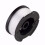 WinysinAF-100-3ZP Για Μαύρη Μπομπίνα Στριμωγής Trim.mer Ανταλλακτικά για .er Εργαλεία & 7