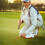 15 Golfbälle, unzerbrechliche Tees, Golfzubehör 6