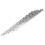 Leylor Beekeeping Tool - 6Pcs Durable Metal Beehive Frame Strips Spacers Beekeeper Beekeeping Tool Equipment 8