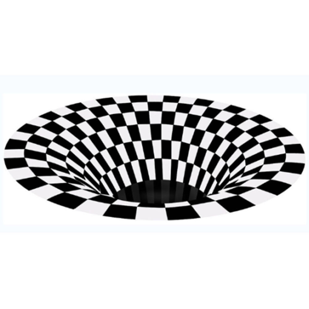 Tapis De Jeu De Cartes Magique – Lisse Et Glissant Pour Illusions Et Poker – 3 Tailles (30x20, 40x30, 60x40 Cm) – Caoutchouc Antidérapant – Bordure Renforcée – Pour Magicien, Cartomagicien, Soirée Jeux – Accessoire Pro
