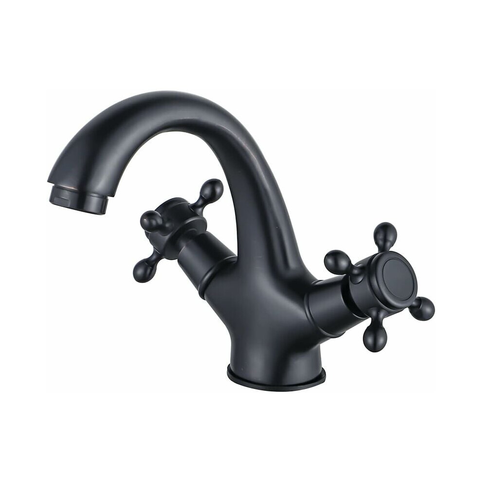 Ceramic Valve Bathroom Faucet, Engineered For Longevity, Easy Installation Ensures Hassle-Free Setup In Your Bathroom Space 9074015930554