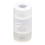 AA to C Battery Adapter Converter with Secure Grip for Flashlights Camping and Workshop Tools 1