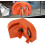 Drill Bit Sharpener Electric Grinding Tool for Carbide Masonry and  Speed Steel 3