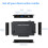 Compatibele USB IDE-adapter USB 3.0 naar SATA IDE harde schijf converter combo 2