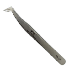 Pincet Vetus - 6A-SA - Wimperextensions