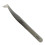 Pincet Vetus - 6A-SA - Wimperextensions 1