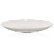 Tavă pentru mâncare, farfurie ceramică, bucătărie, servire, masă, boluri și farfurii din porțelan os, ceramică