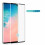Συμβατό με Samsung Galaxy S10 - Προστατευτικό οθόνης από σκληρυμένο γυαλί 1