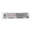 jixopn M.2PCI-e NVME Clear SSD Case USB3.1Type C Hard Disk Case MKey B+M Key(D) 3