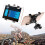 Supporto per microfono Apooke per iPad, Air, 5, 4, 3 e 2 da 7 a 11 pollici, per tablet e desktop. 3